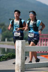 BIB: 
                            <button type="button" onclick="openModal(27162137)" class="btn btn-primary btn-sm float-right btn-popup" data-toggle="modal" data-target=".modal-high-quality">
                        <i class="fas fa-shopping-cart"></i> Add to Cart
                    </button>
                                            <button type="button" onclick="isThisMe(27162137, true)" class="btn btn-success btn-sm float-right btn-popup btn-isme hidden" data-toggle="tooltip" data-placement="bottom" title="นี่คือรูปของคุณใช่ไหม คลิกที่นี่เพื่อเอาเข้าอัลบั้ม">
                        <i class="fas fa-plus"></i> Add to album
                    </button>
                    <button type="button" onclick="isThisMe(27162137, false)" class="btn btn-warning btn-sm float-right btn-popup btn-isnotme hidden">
                        <i class="fas fa-ban"></i> Remove from album
                    </button>